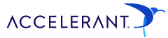 Accelerant logo