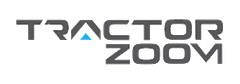 Tractor Zoom logo