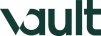 Vault Communications logo