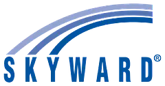 Skyward logo
