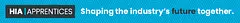 Housing Industry Association logo