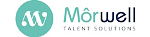 Môrwell Talent Solutions Ltd logo