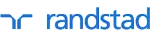 Randstad Technologies Recruitment logo