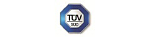 TUV SUD Limited logo