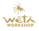 Weta Workshop logo