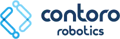 Contoro logo
