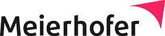 Meierhofer logo