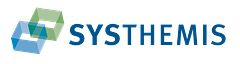 Systhemis Ag logo
