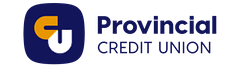 Provincial Credit Union logo