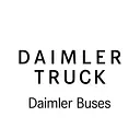 Entreprise logo