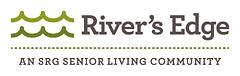 River's Edge logo