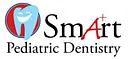 Smart Pediatric Dentistry logo