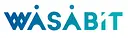 Wasabit logo
