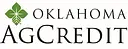 Oklahoma AgCredit logo