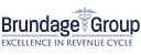 Brundage Medical Group logo