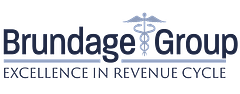 Brundage Medical Group logo