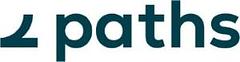 Paths Building Services logo
