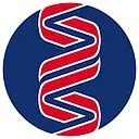 Sonic Healthcare USA logo