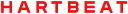 Hartbeat logo