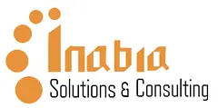 Inabia Software & Consulting logo