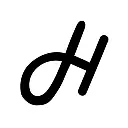 Homestead Studio logo