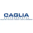 Caglia Environmental logo