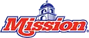 Mission Produce logo