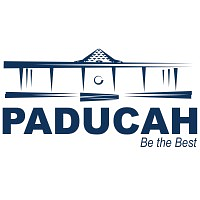 City of Paducah logo