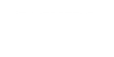 Texas Teachers Of Tomorrow logo