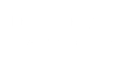 Texas Teachers Of Tomorrow logo