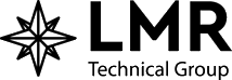 LMR Technical Group logo