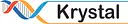 Krystal Biotech logo