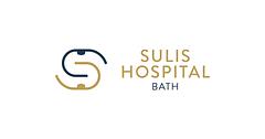 Sulis Hospital Bath logo