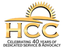 Haitian Centers Council logo