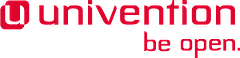 Univention logo