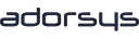 adorsys logo