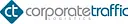 Corporate Traffic Logistics logo