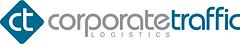 Corporate Traffic Logistics logo