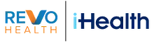 Revo Health logo
