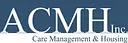 Acmh logo