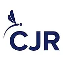 CJR logo