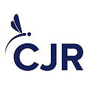 CJR logo