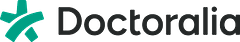 Doctoralia Colombia logo