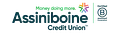 Assiniboine Credit Union logo