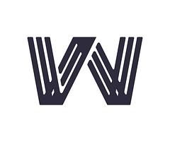 Westbridge Gruppe logo