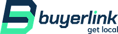 Buyerlink logo
