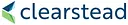 Clearstead Advisors logo