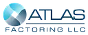 Atlas Factoring logo