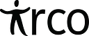 IRCO logo