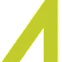 ARIA Signs and Design logo